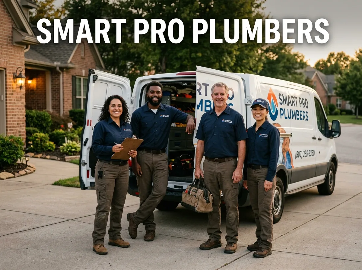 Water Heater Repair company in Butler, IN