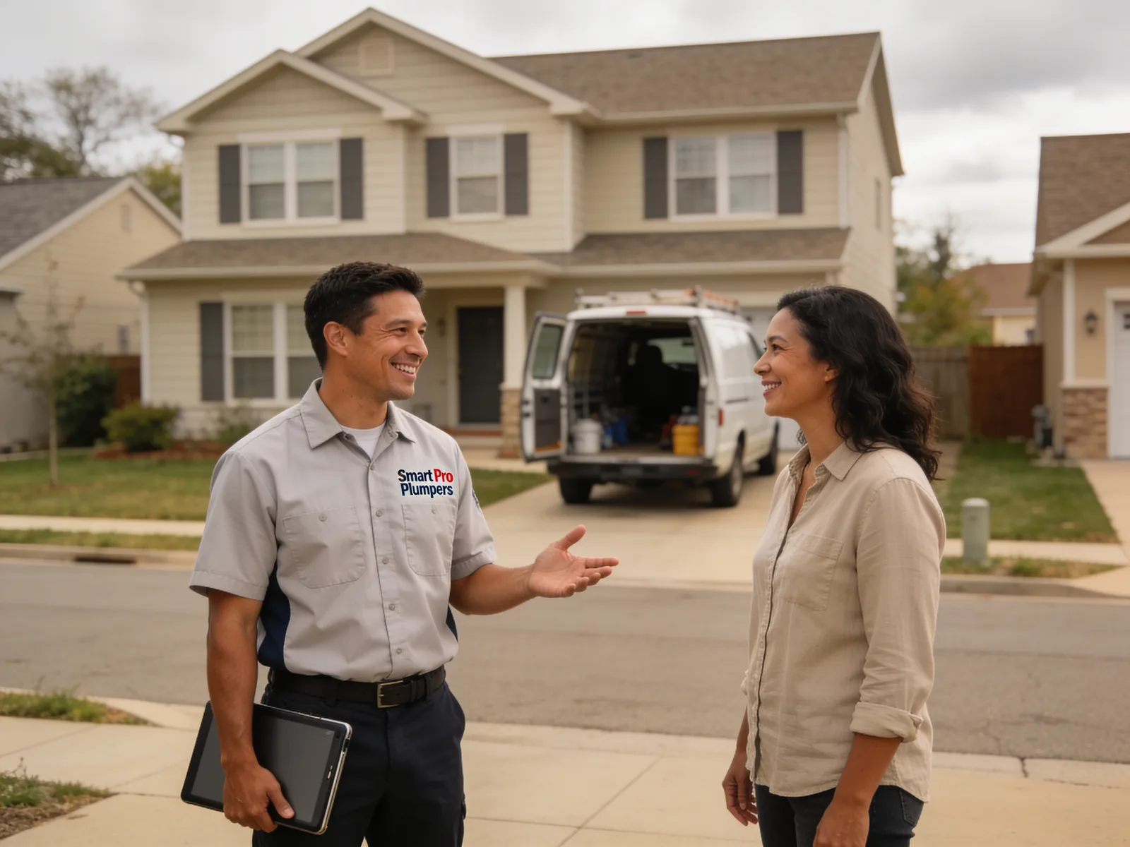 Water Heater Repair Butler, IN FAQs